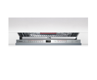 BOSCH SMV 68MX03E - 371139 - zdjęcie 2